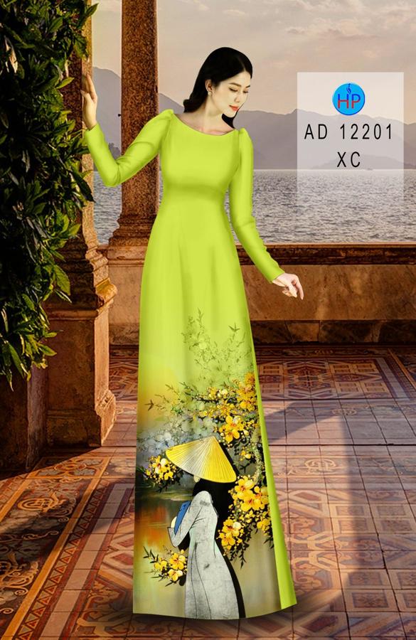 1691749163 vai ao dai mau moi vua ra%20(3)